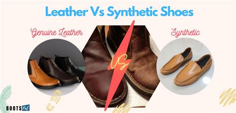 shoes synthetic leather|is synthetic leather durable.